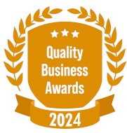 Quality Business Awars 2024